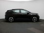 Volkswagen ID.4 Pro 77 kWh 204 PK | SoH 96% | Automaat | Navigatie | Parkeersensoren | Stoelverwarming | Stuurverwarming | Elektrisch verstelbare voorstoelen| Adaptive Cruise Control | Apple Carplay | Android Auto |