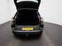 Volkswagen ID.4 Pro 77 kWh 204 PK | SoH 96% | Automaat | Navigatie | Parkeersensoren | Stoelverwarming | Stuurverwarming | Elektrisch verstelbare voorstoelen| Adaptive Cruise Control | Apple Carplay | Android Auto |