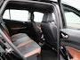 Volkswagen ID.4 Pro 77 kWh 204 PK | SoH 96% | Automaat | Navigatie | Parkeersensoren | Stoelverwarming | Stuurverwarming | Elektrisch verstelbare voorstoelen| Adaptive Cruise Control | Apple Carplay | Android Auto |