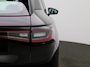 Volkswagen ID.4 Pro 77 kWh 204 PK | SoH 96% | Automaat | Navigatie | Parkeersensoren | Stoelverwarming | Stuurverwarming | Elektrisch verstelbare voorstoelen| Adaptive Cruise Control | Apple Carplay | Android Auto |