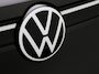 Volkswagen ID.4 Pro 77 kWh 204 PK | SoH 96% | Automaat | Navigatie | Parkeersensoren | Stoelverwarming | Stuurverwarming | Elektrisch verstelbare voorstoelen| Adaptive Cruise Control | Apple Carplay | Android Auto |