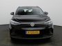 Volkswagen ID.4 Pro 77 kWh 204 PK | SoH 96% | Automaat | Navigatie | Parkeersensoren | Stoelverwarming | Stuurverwarming | Elektrisch verstelbare voorstoelen| Adaptive Cruise Control | Apple Carplay | Android Auto |