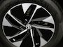 Volkswagen ID.4 Pro 77 kWh 204 PK | SoH 96% | Automaat | Navigatie | Parkeersensoren | Stoelverwarming | Stuurverwarming | Elektrisch verstelbare voorstoelen| Adaptive Cruise Control | Apple Carplay | Android Auto |
