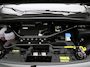 Volkswagen ID.4 Pro 77 kWh 204 PK | SoH 96% | Automaat | Navigatie | Parkeersensoren | Stoelverwarming | Stuurverwarming | Elektrisch verstelbare voorstoelen| Adaptive Cruise Control | Apple Carplay | Android Auto |