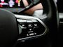 Volkswagen ID.4 Pro 77 kWh 204 PK | SoH 96% | Automaat | Navigatie | Parkeersensoren | Stoelverwarming | Stuurverwarming | Elektrisch verstelbare voorstoelen| Adaptive Cruise Control | Apple Carplay | Android Auto |