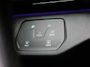 Volkswagen ID.4 Pro 77 kWh 204 PK | SoH 96% | Automaat | Navigatie | Parkeersensoren | Stoelverwarming | Stuurverwarming | Elektrisch verstelbare voorstoelen| Adaptive Cruise Control | Apple Carplay | Android Auto |