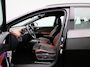 Volkswagen ID.4 Pro 77 kWh 204 PK | SoH 96% | Automaat | Navigatie | Parkeersensoren | Stoelverwarming | Stuurverwarming | Elektrisch verstelbare voorstoelen| Adaptive Cruise Control | Apple Carplay | Android Auto |