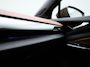Volkswagen ID.4 Pro 77 kWh 204 PK | SoH 96% | Automaat | Navigatie | Parkeersensoren | Stoelverwarming | Stuurverwarming | Elektrisch verstelbare voorstoelen| Adaptive Cruise Control | Apple Carplay | Android Auto |