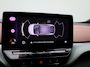Volkswagen ID.4 Pro 77 kWh 204 PK | SoH 96% | Automaat | Navigatie | Parkeersensoren | Stoelverwarming | Stuurverwarming | Elektrisch verstelbare voorstoelen| Adaptive Cruise Control | Apple Carplay | Android Auto |