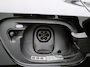 Volkswagen ID.4 Pro 77 kWh 204 PK | SoH 96% | Automaat | Navigatie | Parkeersensoren | Stoelverwarming | Stuurverwarming | Elektrisch verstelbare voorstoelen| Adaptive Cruise Control | Apple Carplay | Android Auto |