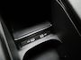 Volkswagen ID.4 Pro 77 kWh 204 PK | SoH 96% | Automaat | Navigatie | Parkeersensoren | Stoelverwarming | Stuurverwarming | Elektrisch verstelbare voorstoelen| Adaptive Cruise Control | Apple Carplay | Android Auto |