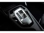 Peugeot 2008 1.2 Hybrid 110 Business | Apple carplay/Android auto | Automatische airco | Cruise control | Achteruitrijcamera | Navigatie | Parkeersensoren voor + achter |