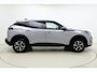 Peugeot 2008 1.2 Hybrid 110 Business | Apple carplay/Android auto | Automatische airco | Cruise control | Achteruitrijcamera | Navigatie | Parkeersensoren voor + achter |