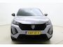 Peugeot 2008 1.2 Hybrid 110 Business | Apple carplay/Android auto | Automatische airco | Cruise control | Achteruitrijcamera | Navigatie | Parkeersensoren voor + achter |