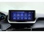 Peugeot 2008 1.2 Hybrid 110 Business | Apple carplay/Android auto | Automatische airco | Cruise control | Achteruitrijcamera | Navigatie | Parkeersensoren voor + achter |