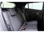 Peugeot 2008 1.2 Hybrid 110 Business | Apple carplay/Android auto | Automatische airco | Cruise control | Achteruitrijcamera | Navigatie | Parkeersensoren voor + achter |