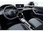 Peugeot 2008 1.2 Hybrid 110 Business | Apple carplay/Android auto | Automatische airco | Cruise control | Achteruitrijcamera | Navigatie | Parkeersensoren voor + achter |