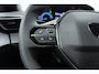 Peugeot 2008 1.2 Hybrid 110 Business | Apple carplay/Android auto | Automatische airco | Cruise control | Achteruitrijcamera | Navigatie | Parkeersensoren voor + achter |