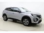 Peugeot 2008 1.2 Hybrid 110 Business | Apple carplay/Android auto | Automatische airco | Cruise control | Achteruitrijcamera | Navigatie | Parkeersensoren voor + achter |