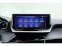 Peugeot 2008 1.2 Hybrid 110 Business | Apple carplay/Android auto | Automatische airco | Cruise control | Achteruitrijcamera | Navigatie | Parkeersensoren voor + achter |