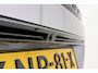 Peugeot 2008 1.2 Hybrid 110 Business | Apple carplay/Android auto | Automatische airco | Cruise control | Achteruitrijcamera | Navigatie | Parkeersensoren voor + achter |