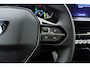 Peugeot 2008 1.2 Hybrid 110 Business | Apple carplay/Android auto | Automatische airco | Cruise control | Achteruitrijcamera | Navigatie | Parkeersensoren voor + achter |