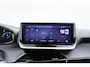 Peugeot 2008 1.2 Hybrid 110 Business | Apple carplay/Android auto | Automatische airco | Cruise control | Achteruitrijcamera | Navigatie | Parkeersensoren voor + achter |