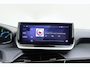 Peugeot 2008 1.2 Hybrid 110 Business | Apple carplay/Android auto | Automatische airco | Cruise control | Achteruitrijcamera | Navigatie | Parkeersensoren voor + achter |