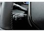 Peugeot 2008 1.2 Hybrid 110 Business | Apple carplay/Android auto | Automatische airco | Cruise control | Achteruitrijcamera | Navigatie | Parkeersensoren voor + achter |