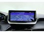 Peugeot 2008 1.2 Hybrid 110 Business | Apple carplay/Android auto | Automatische airco | Cruise control | Achteruitrijcamera | Navigatie | Parkeersensoren voor + achter |