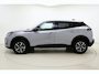 Peugeot 2008 1.2 Hybrid 110 Business | Apple carplay/Android auto | Automatische airco | Cruise control | Achteruitrijcamera | Navigatie | Parkeersensoren voor + achter |