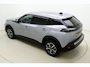 Peugeot 2008 1.2 Hybrid 110 Business | Apple carplay/Android auto | Automatische airco | Cruise control | Achteruitrijcamera | Navigatie | Parkeersensoren voor + achter |