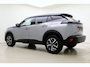 Peugeot 2008 1.2 Hybrid 110 Business | Apple carplay/Android auto | Automatische airco | Cruise control | Achteruitrijcamera | Navigatie | Parkeersensoren voor + achter |