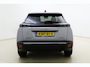Peugeot 2008 1.2 Hybrid 110 Business | Apple carplay/Android auto | Automatische airco | Cruise control | Achteruitrijcamera | Navigatie | Parkeersensoren voor + achter |