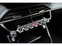 Peugeot 2008 1.2 Hybrid 110 Business | Apple carplay/Android auto | Automatische airco | Cruise control | Achteruitrijcamera | Navigatie | Parkeersensoren voor + achter |