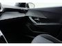 Peugeot 2008 1.2 Hybrid 110 Business | Apple carplay/Android auto | Automatische airco | Cruise control | Achteruitrijcamera | Navigatie | Parkeersensoren voor + achter |