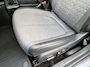 Hyundai Ioniq 5 Connect 77.4 kWh / SOH 100% / Fabrieksgarantie tot 04-2028 / Dealer onderhouden / CCS snelladen / WLTP bereik 507 km bereik stad 710 km / Stuur- Stoel & Achterbank verwarming / Trekgewicht 1600 kg / Achteruitrijcamera / Adaptief cruise control /