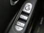 Hyundai Ioniq 5 Connect 77.4 kWh / SOH 100% / Fabrieksgarantie tot 04-2028 / Dealer onderhouden / CCS snelladen / WLTP bereik 507 km bereik stad 710 km / Stuur- Stoel & Achterbank verwarming / Trekgewicht 1600 kg / Achteruitrijcamera / Adaptief cruise control /