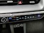Hyundai Ioniq 5 Connect 77.4 kWh / SOH 100% / Fabrieksgarantie tot 04-2028 / Dealer onderhouden / CCS snelladen / WLTP bereik 507 km bereik stad 710 km / Stuur- Stoel & Achterbank verwarming / Trekgewicht 1600 kg / Achteruitrijcamera / Adaptief cruise control /