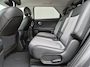 Hyundai Ioniq 5 Connect 77.4 kWh / SOH 100% / Fabrieksgarantie tot 04-2028 / Dealer onderhouden / CCS snelladen / WLTP bereik 507 km bereik stad 710 km / Stuur- Stoel & Achterbank verwarming / Trekgewicht 1600 kg / Achteruitrijcamera / Adaptief cruise control /