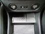 Hyundai Ioniq 5 Connect 77.4 kWh / SOH 100% / Fabrieksgarantie tot 04-2028 / Dealer onderhouden / CCS snelladen / WLTP bereik 507 km bereik stad 710 km / Stuur- Stoel & Achterbank verwarming / Trekgewicht 1600 kg / Achteruitrijcamera / Adaptief cruise control /