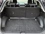 Hyundai Ioniq 5 Connect 77.4 kWh / SOH 100% / Fabrieksgarantie tot 04-2028 / Dealer onderhouden / CCS snelladen / WLTP bereik 507 km bereik stad 710 km / Stuur- Stoel & Achterbank verwarming / Trekgewicht 1600 kg / Achteruitrijcamera / Adaptief cruise control /
