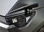 Hyundai Ioniq 5 Connect 77.4 kWh / SOH 100% / Fabrieksgarantie tot 04-2028 / Dealer onderhouden / CCS snelladen / WLTP bereik 507 km bereik stad 710 km / Stuur- Stoel & Achterbank verwarming / Trekgewicht 1600 kg / Achteruitrijcamera / Adaptief cruise control /