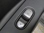 Hyundai Ioniq 5 Connect 77.4 kWh / SOH 100% / Fabrieksgarantie tot 04-2028 / Dealer onderhouden / CCS snelladen / WLTP bereik 507 km bereik stad 710 km / Stuur- Stoel & Achterbank verwarming / Trekgewicht 1600 kg / Achteruitrijcamera / Adaptief cruise control /