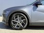 Hyundai Ioniq 5 Connect 77.4 kWh / SOH 100% / Fabrieksgarantie tot 04-2028 / Dealer onderhouden / CCS snelladen / WLTP bereik 507 km bereik stad 710 km / Stuur- Stoel & Achterbank verwarming / Trekgewicht 1600 kg / Achteruitrijcamera / Adaptief cruise control /