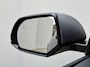 Hyundai Ioniq 5 Connect 77.4 kWh / SOH 100% / Fabrieksgarantie tot 04-2028 / Dealer onderhouden / CCS snelladen / WLTP bereik 507 km bereik stad 710 km / Stuur- Stoel & Achterbank verwarming / Trekgewicht 1600 kg / Achteruitrijcamera / Adaptief cruise control /