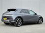 Hyundai Ioniq 5 Connect 77.4 kWh / SOH 100% / Fabrieksgarantie tot 04-2028 / Dealer onderhouden / CCS snelladen / WLTP bereik 507 km bereik stad 710 km / Stuur- Stoel & Achterbank verwarming / Trekgewicht 1600 kg / Achteruitrijcamera / Adaptief cruise control /