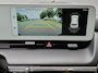 Hyundai Ioniq 5 Connect 77.4 kWh / SOH 100% / Fabrieksgarantie tot 04-2028 / Dealer onderhouden / CCS snelladen / WLTP bereik 507 km bereik stad 710 km / Stuur- Stoel & Achterbank verwarming / Trekgewicht 1600 kg / Achteruitrijcamera / Adaptief cruise control /
