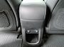 Hyundai Ioniq 5 Connect 77.4 kWh / SOH 100% / Fabrieksgarantie tot 04-2028 / Dealer onderhouden / CCS snelladen / WLTP bereik 507 km bereik stad 710 km / Stuur- Stoel & Achterbank verwarming / Trekgewicht 1600 kg / Achteruitrijcamera / Adaptief cruise control /
