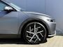 Hyundai Ioniq 5 Connect 77.4 kWh / SOH 100% / Fabrieksgarantie tot 04-2028 / Dealer onderhouden / CCS snelladen / WLTP bereik 507 km bereik stad 710 km / Stuur- Stoel & Achterbank verwarming / Trekgewicht 1600 kg / Achteruitrijcamera / Adaptief cruise control /